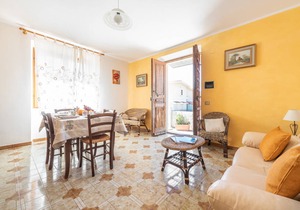 Casa Collodi