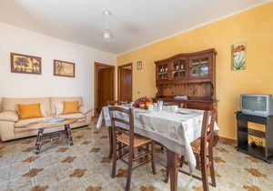 Casa Collodi