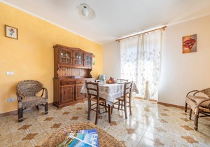 Casa Collodi