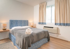 Casa Condado Hotel & Residences