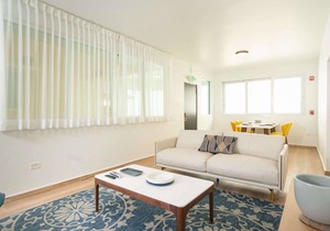 Casa Condado Hotel & Residences