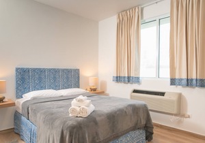 Casa Condado Residences