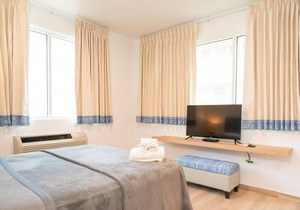 Casa Condado Residences