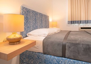 Casa Condado Residences