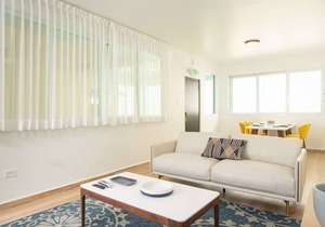 Casa Condado Residences