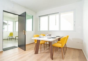Casa Condado Residences & Hotel Rooms