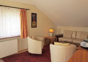 Casa Cristina, (Bad Krozingen), LHS 06794 in Bad Krozingen