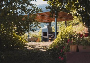 Casa da Mouta - Douro Valley
