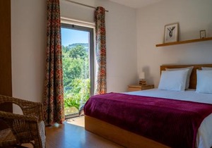 Casa da Mouta - Douro Valley