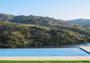 Casa Da Mouta - Douro Valley