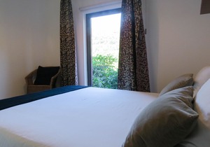 Casa da Mouta - Douro Valley
