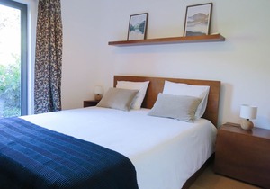 Casa da Mouta - Douro Valley