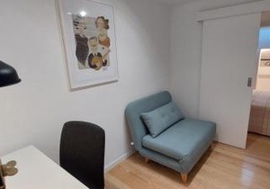 Casa Da Severa Apartments