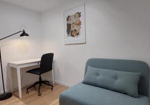 Casa Da Severa Apartments