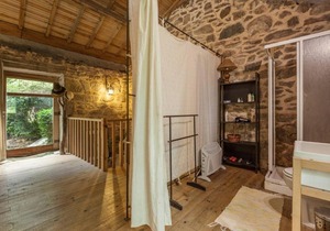 Casa Da Terra Land House