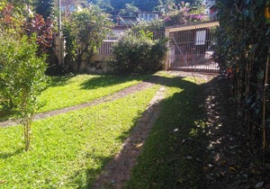 Casa de Praia em Ibicuí