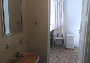Casa de Praia em Ibicuí