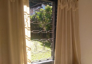 Casa de Praia em Ibicuí