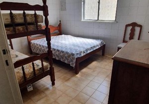 Casa de Praia em Ibicuí