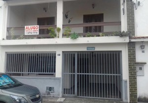 casa de praia ibicui