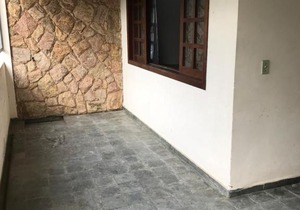 casa de praia ibicui