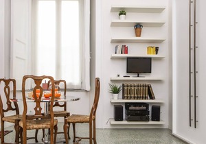 Casa Dedalo by Wonderful Italy