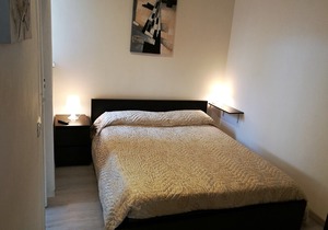 Casa del Carmine, Ortigia