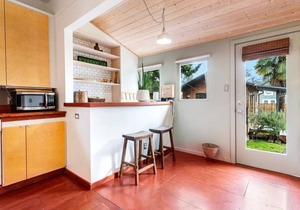 Casa del Sol - Walk to Alberta Arts District