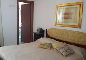 Casa della Pondi. + 2 beds