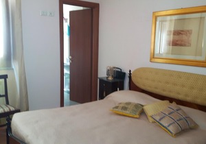 Casa della Pondi. + 2 beds