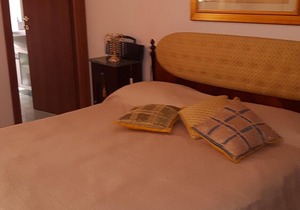 Casa della Pondi. + 2 beds