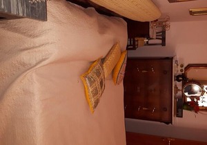 Casa della Pondi