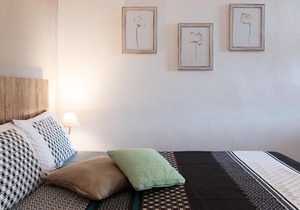Casa di Irene