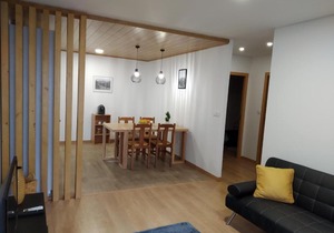 Casa Do Boteco 2 - Douro