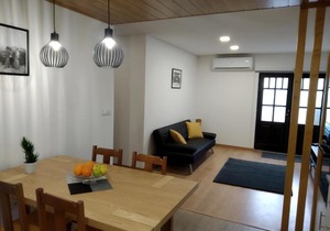 Casa Do Boteco 2 - Douro