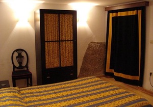 Casa do Chafariz - Double Room II
