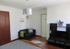 Casa Do Boteco - Douro