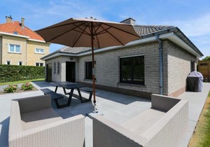 Casa Dunas