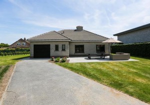 Casa Dunas