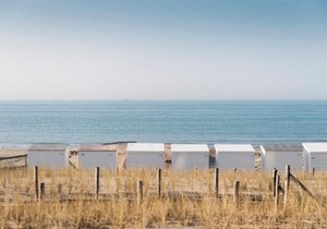 Casa Dunas