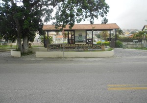 Casa Dunas do Pero