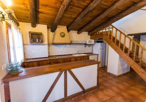 Casa El Mirador
