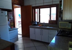 Casa em bombinhas - sc