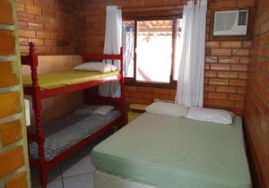 Casa em bombinhas - sc