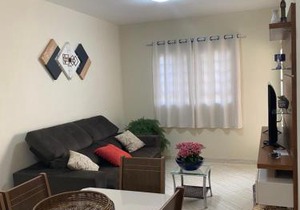 Casa em Brotas 1