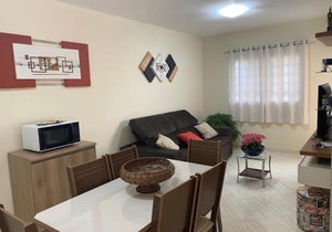 Casa em Brotas 1