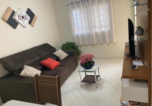 Casa em Brotas 1