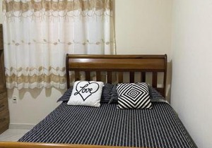 Casa em Brotas 2
