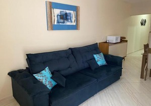 Casa em Brotas 2