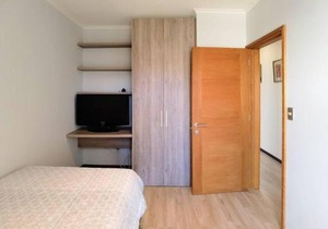 CASA EN ALTAS CUMBRES DE PINGUERAL